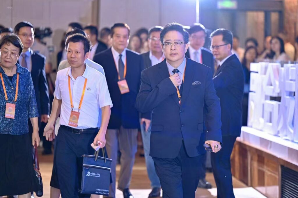 e5935812ca9d19fb57e90c6b170d9255