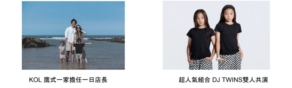 下午4.46 2025 6 26的影像