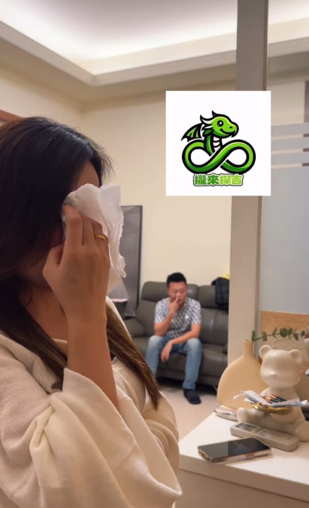 《網紅合作》壹壹練笑威攜手攏來探吉 推出爆笑短劇 揭示年輕人彈性工作新生活 2 1751374874046 0