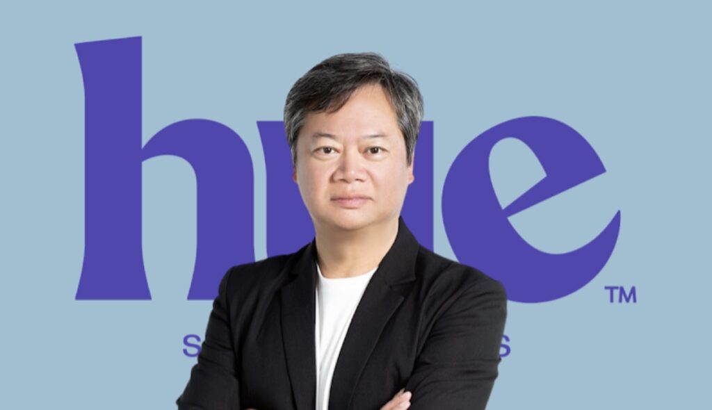 不敗教主陳重銘老師,公開好心情秘密武器「走秀初體驗」曝光!粉絲狂讚:也太帥了! 8 下午5.09 2025 7 3的影像