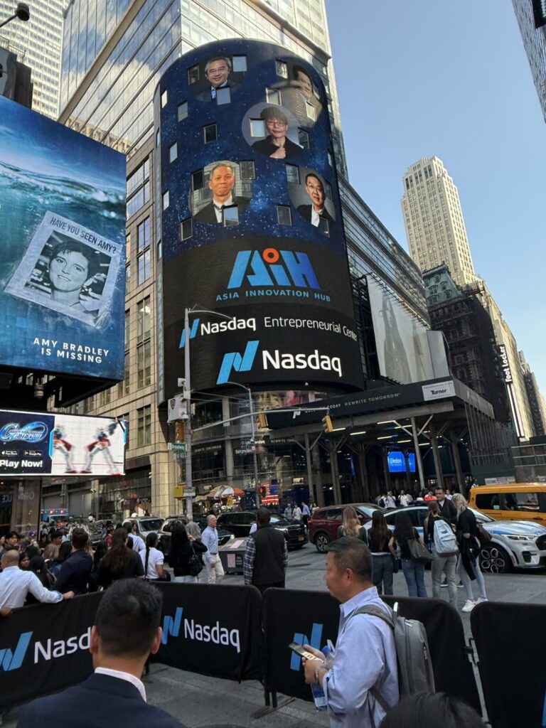 IMG 4543