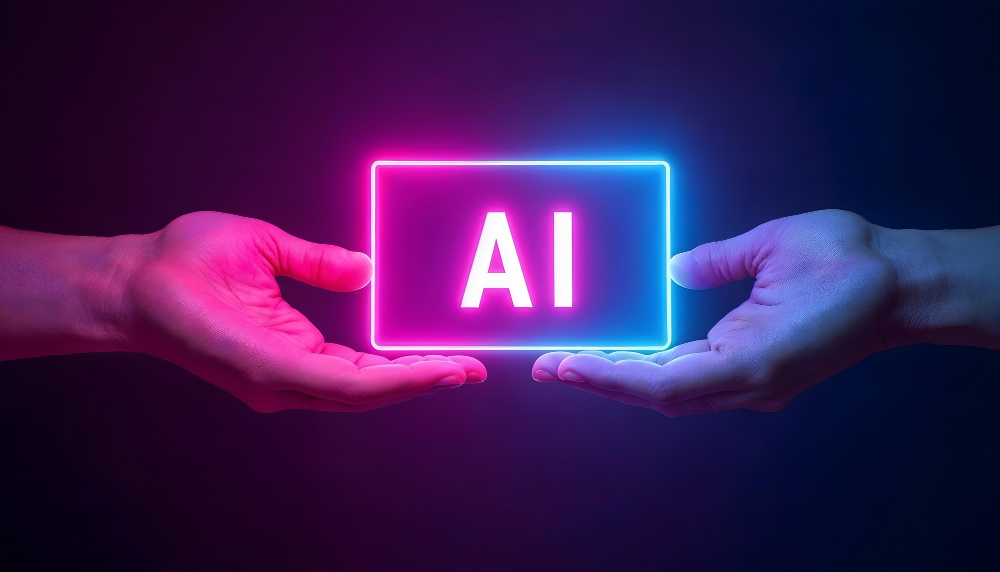 GPT‑5 測試版登場：OpenAI 聚焦「自然語言生成」重大升級