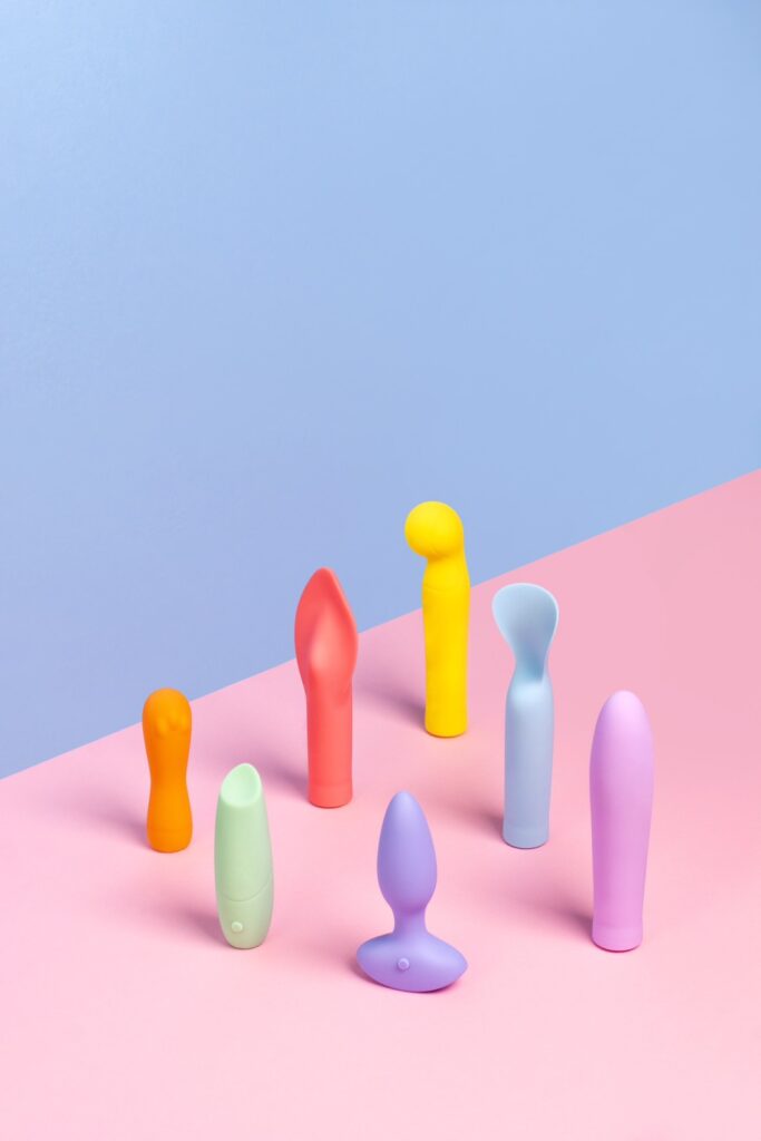 全球熱銷女性情趣品牌 Smile Makers 全新登台!與屈臣氏攜手帶女人探索性健康日常化 1 S 216219650