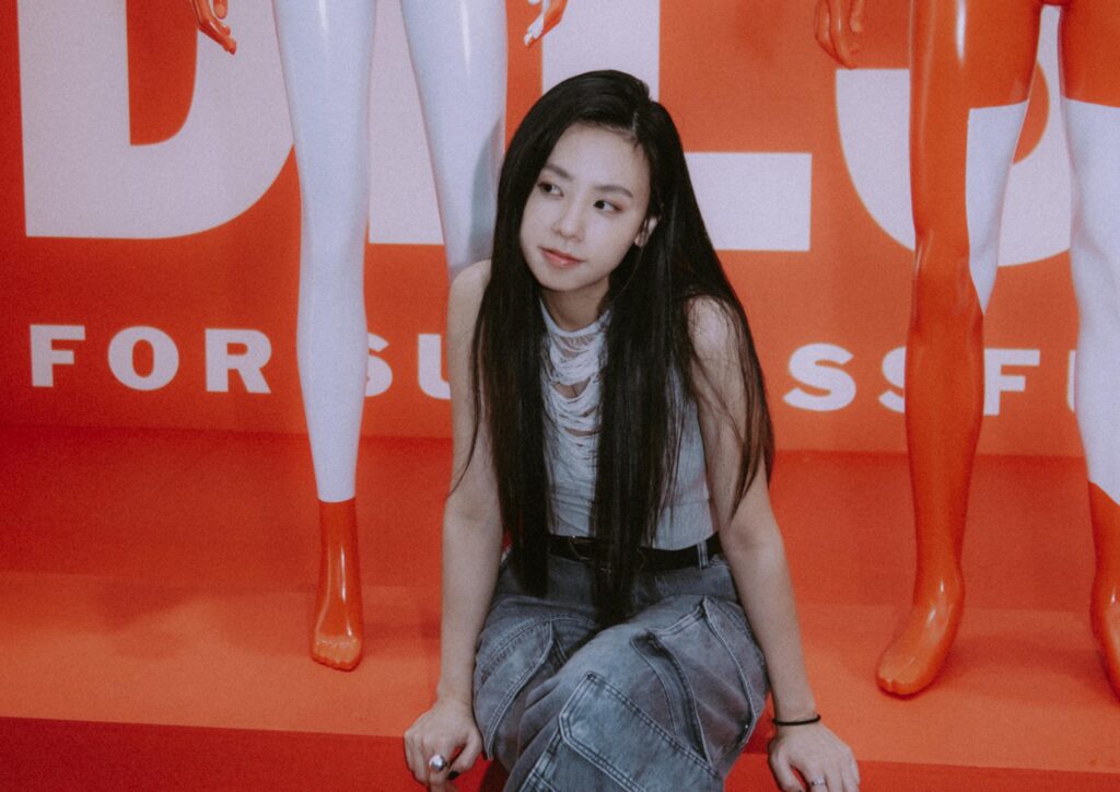 超人氣創作女聲163braces跑校園!3歲娃會唱、學生喊苦等5年:終於等到妳! 1 DSCF9988 編輯 1