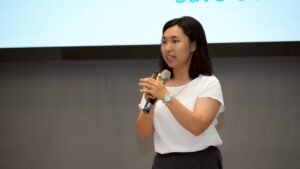 桃園新創鏈結洛杉磯 青年局攜手國際加速器與天使投資人開拓全球市場 8 IMG 4733