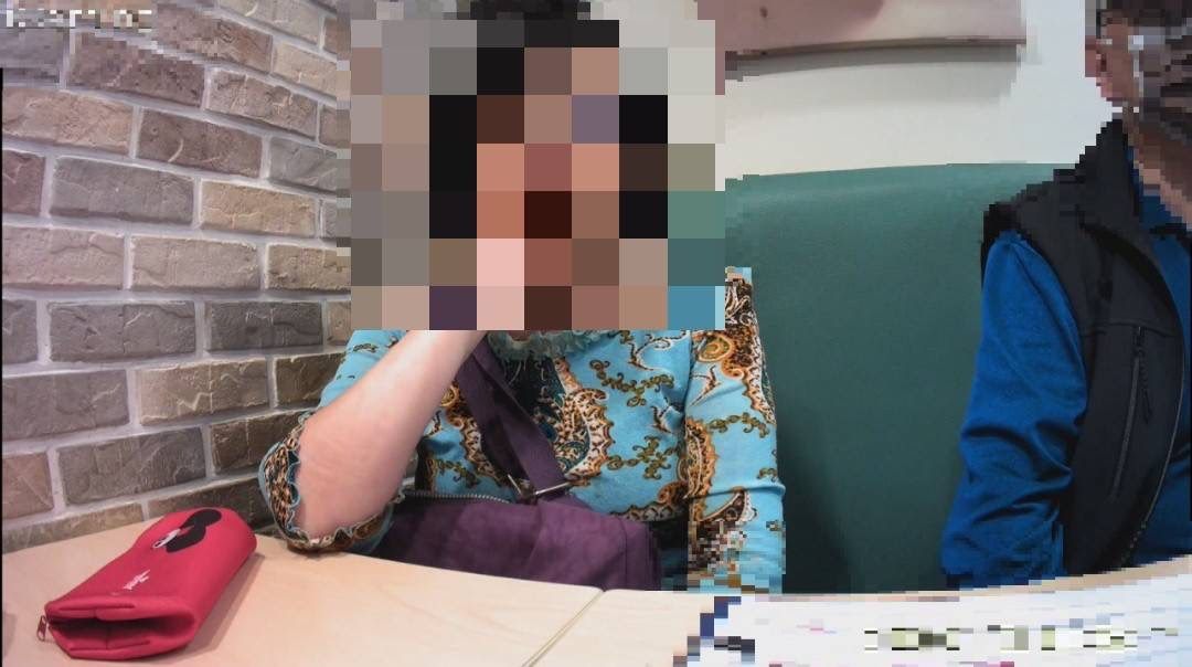 假投資APP詐走600萬！內湖男反將一軍 引出車手警當場逮捕