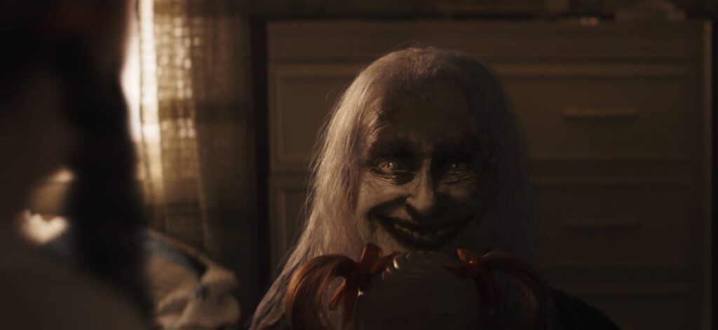 CLR TRL 008 High Res JPEG custom proxy 1