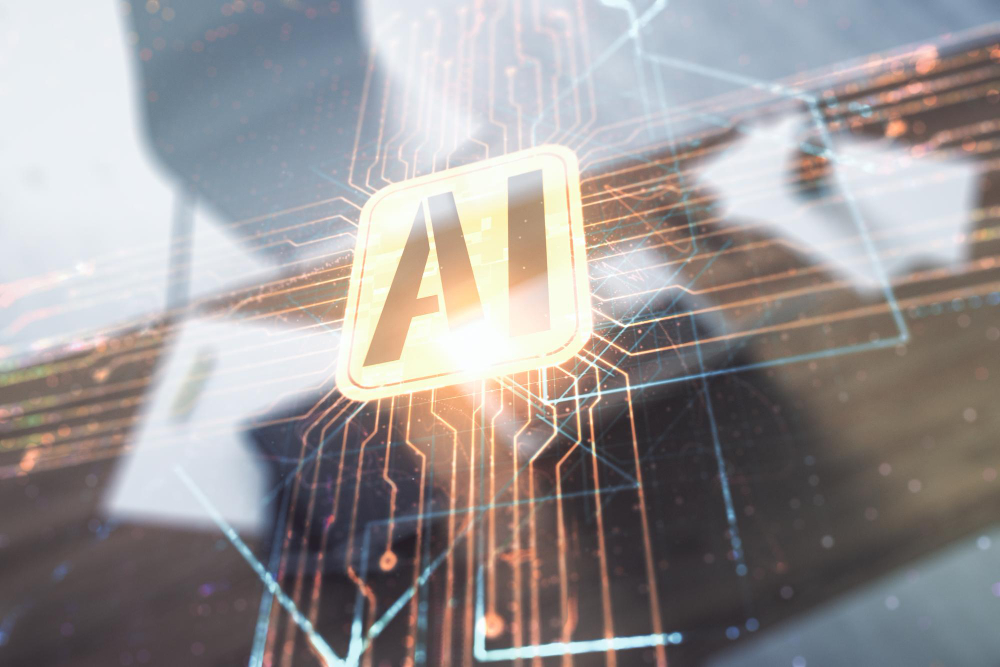 美國AI行動計畫推動去管制政策 強化出口與全球競爭主導權 | 索引新聞 INDEX News 美國AI行動計畫推動去管制政策 強化出口與全球競爭主導權 | 索引新聞 INDEX News