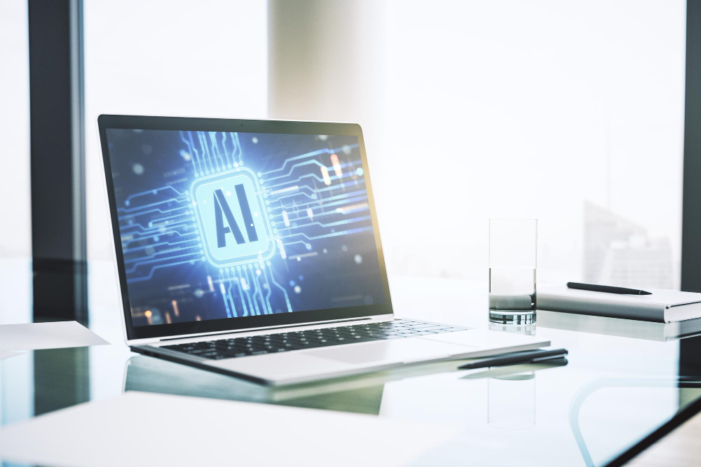 International AI Safety Report 指出五大風險與治理方向 全球合作刻不容緩 | 索引新聞 INDEX News International AI Safety Report 指出五大風險與治理方向 全球合作刻不容緩 | 索引新聞 INDEX News