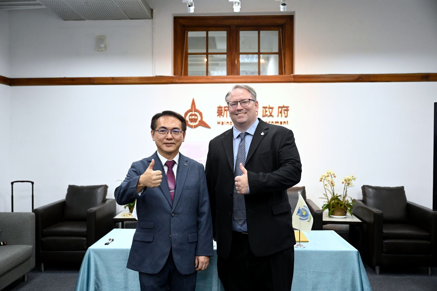 數位實驗高中首波導入安大略OSSD課程,助學子圓夢世界名校。(圖/UIA 聯邦國際教育學院提供)