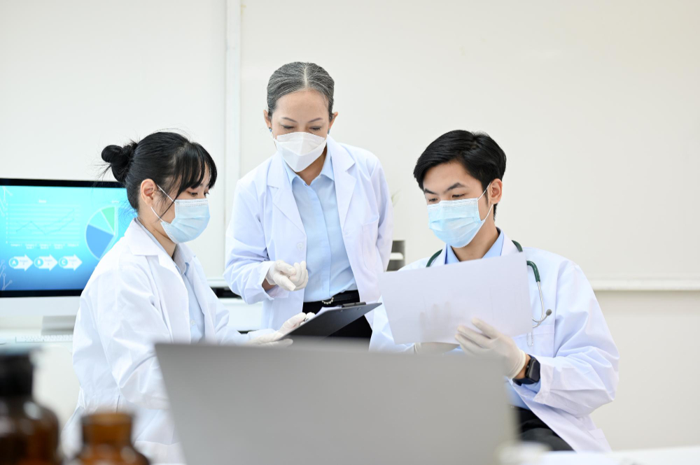保險資金躍進綠能 — 台灣推動百億元 ESCO 投資新機制 | 索引新聞 INDEX News