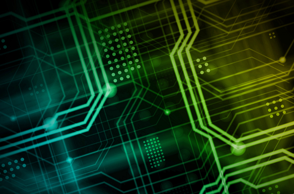 Nvidia 與台灣供應鏈 共構全球 AI 創新平台 | 索引新聞 INDEX News