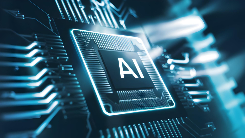 「AI 基礎建設十大計畫」 為台灣新創注入千億元活水 | 索引新聞 INDEX News
