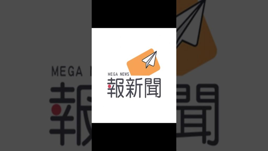 酒醉男雙城街餐飲店拍桌叫囂 辱罵員警遭依法送辦
