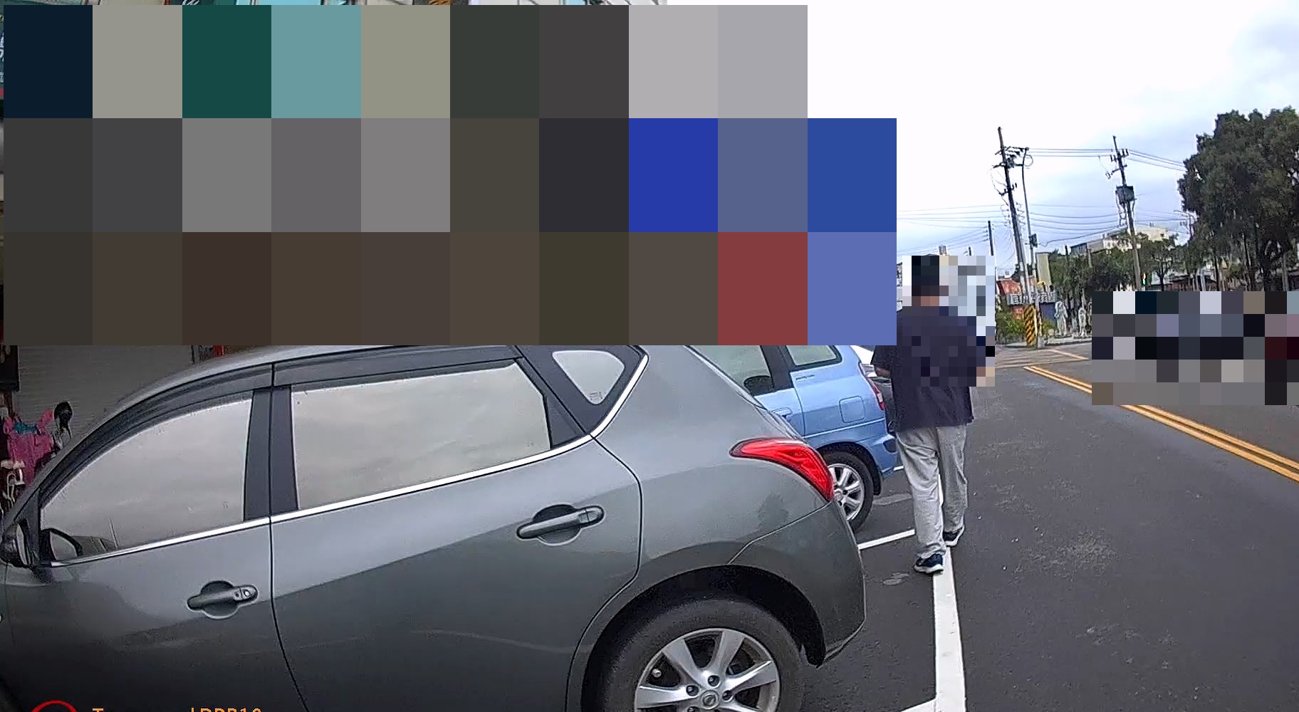 為愛衝動提百萬！男子自稱買黃金卻露餡，警揭穿「假投資真詐騙」套路- 報新聞Mega News