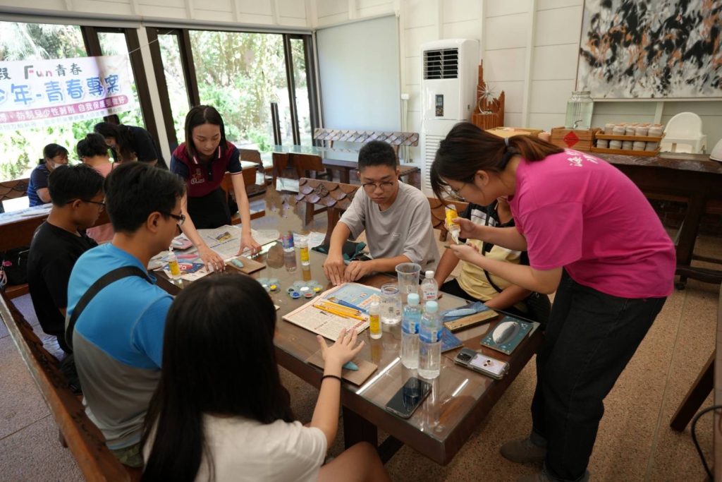 S__61546535 - 報新聞 Mega News