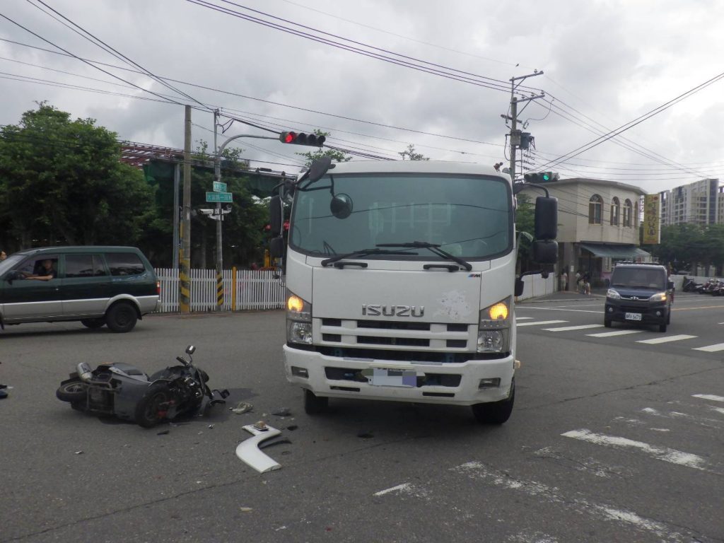 309571_0 - 報新聞 Mega News