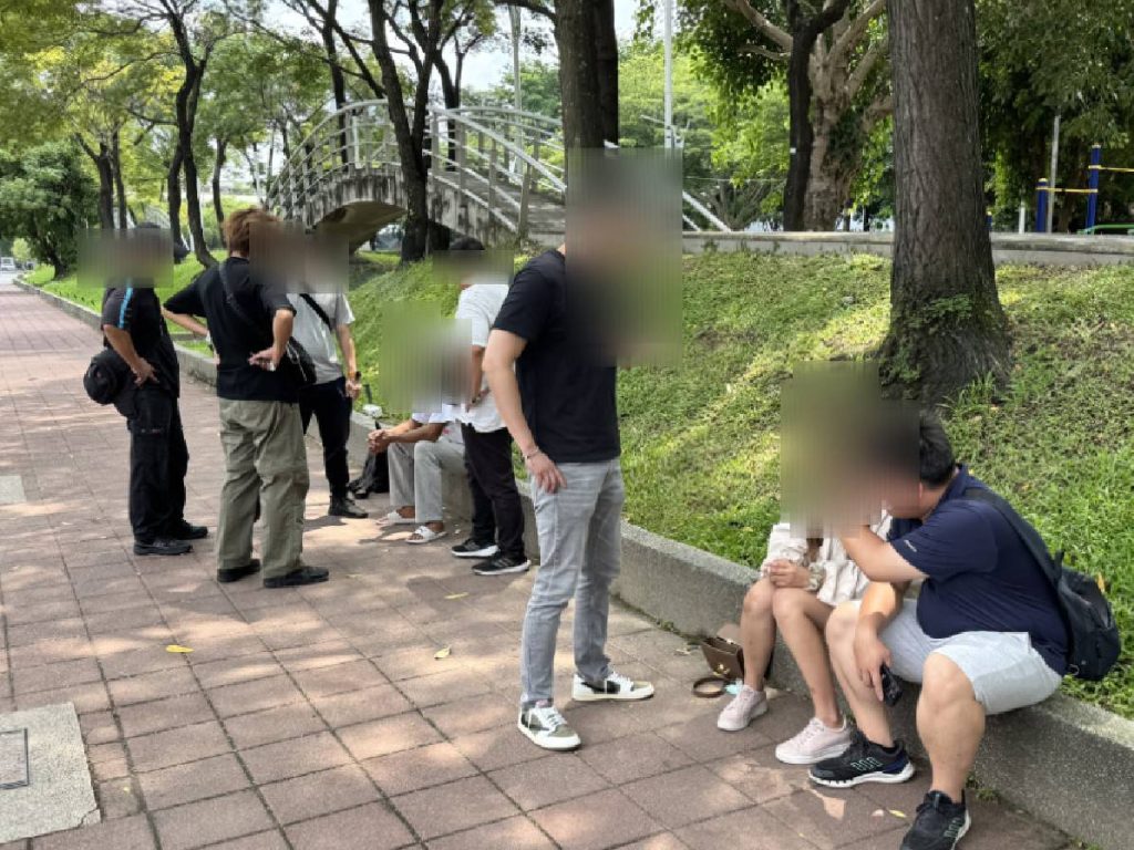 452527_0 - 報新聞 Mega News