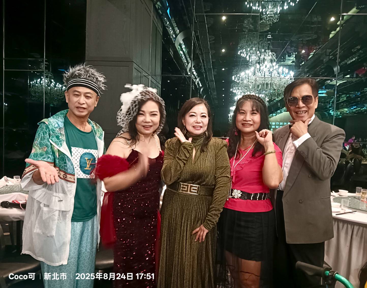 1286085 - 報新聞 Mega News