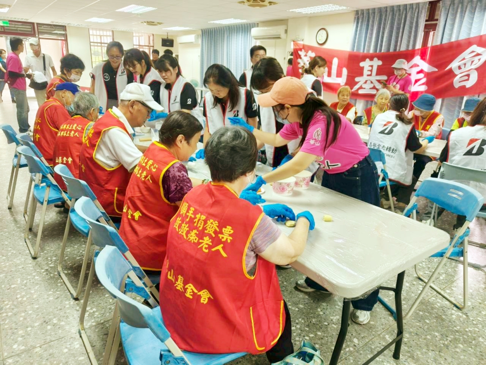 - 報新聞 Mega News