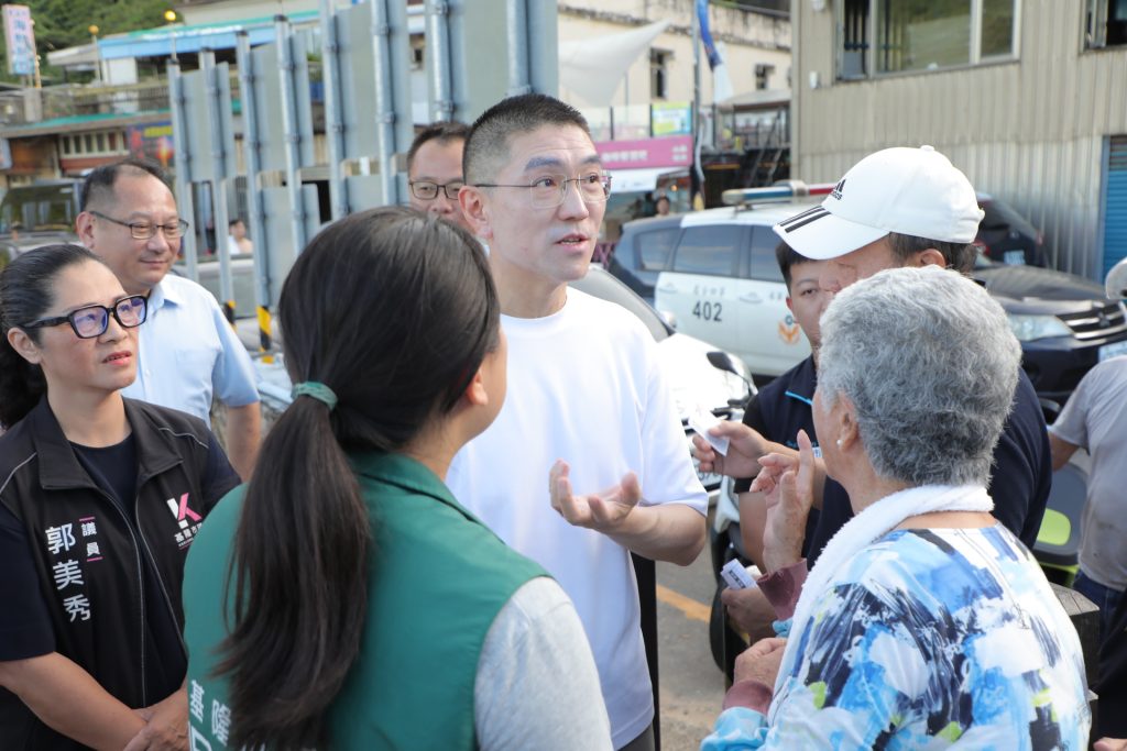 1324805_0 - 報新聞 Mega News