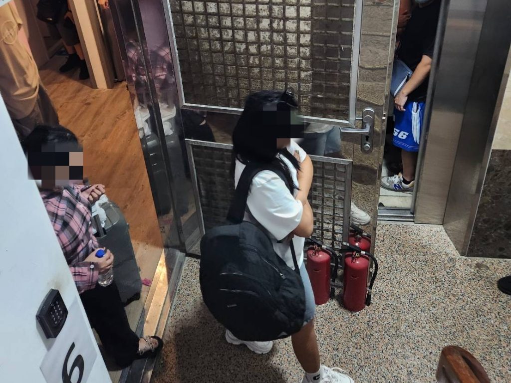 342063_副本_0 - 報新聞 Mega News