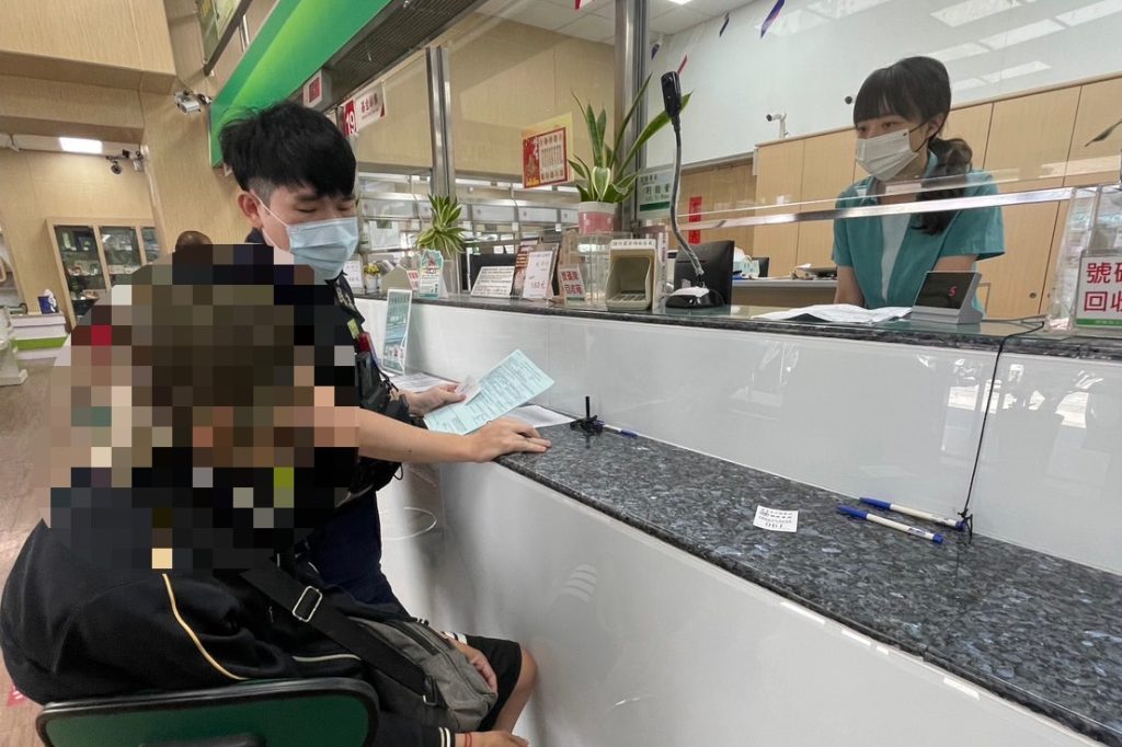 屏警彙整詐欺手法及數據分析，努力推行詐騙宣導