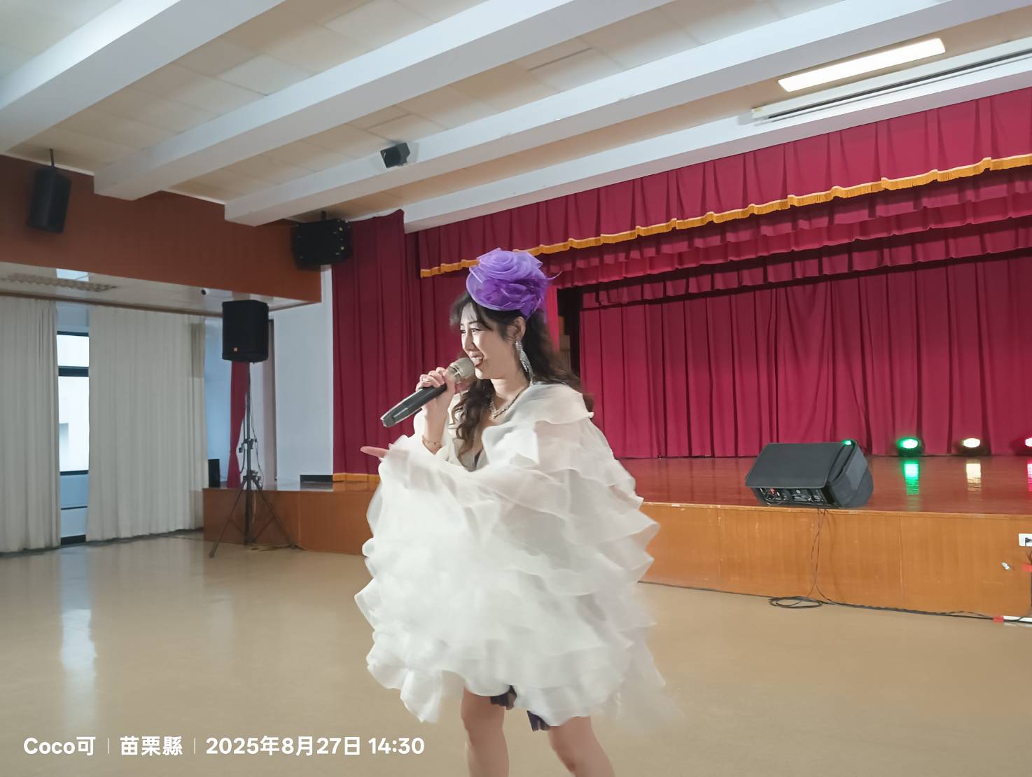 1289865 - 報新聞 Mega News