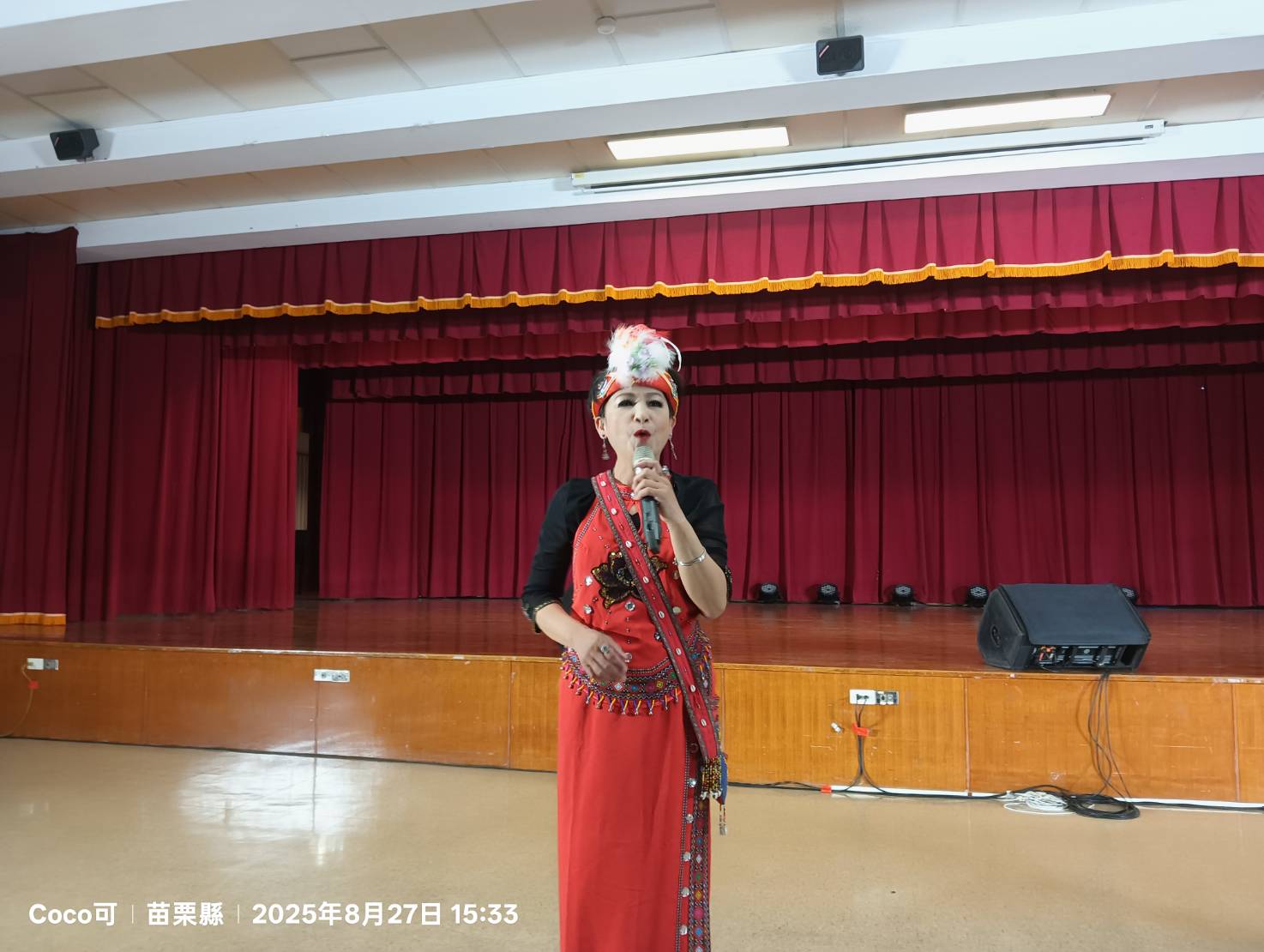 1289910 - 報新聞 Mega News