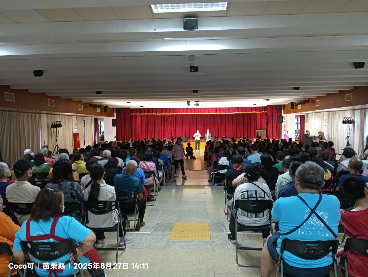 1289872 - 報新聞 Mega News