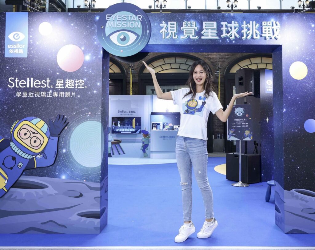 麻省理工學院雙主修畢業高材生Janet 自曝一度被老師質疑學習能力有問題! 1 %E4%B8%8B%E5%8D%885.24 2025 8 28%E7%9A%84%E5%BD%B1%E5%83%8F 1