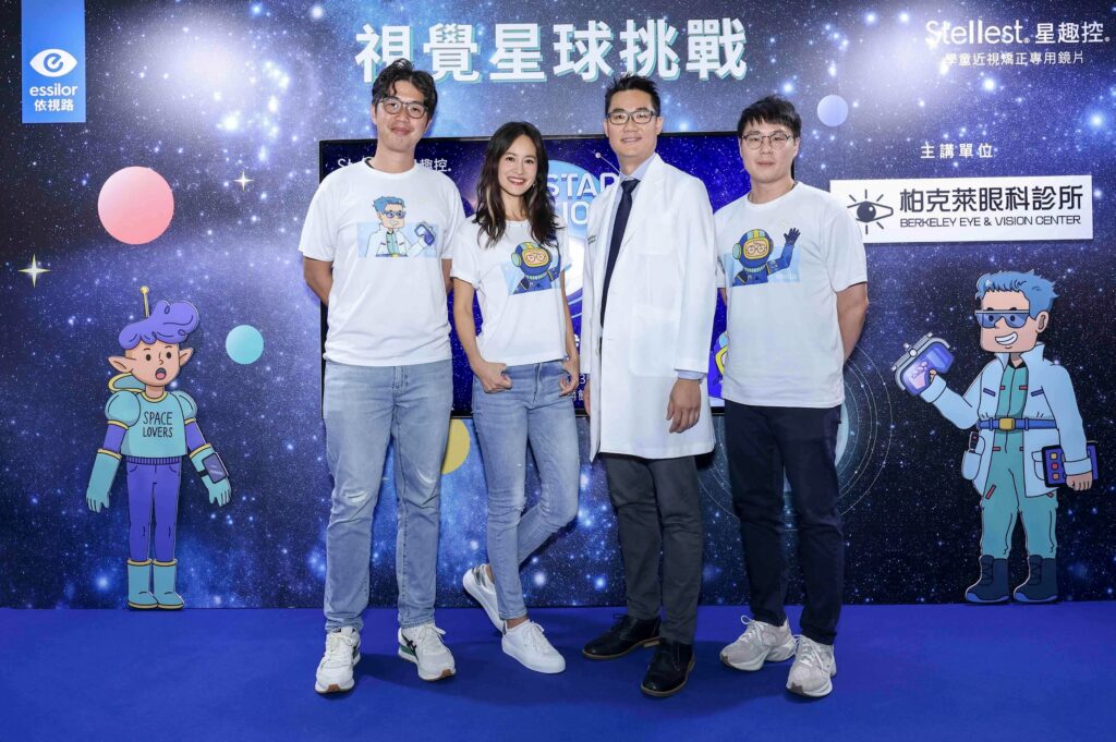 麻省理工學院雙主修畢業高材生Janet 自曝一度被老師質疑學習能力有問題! 2 %E4%B8%8B%E5%8D%885.24 2025 8 28%E7%9A%84%E5%BD%B1%E5%83%8F 2