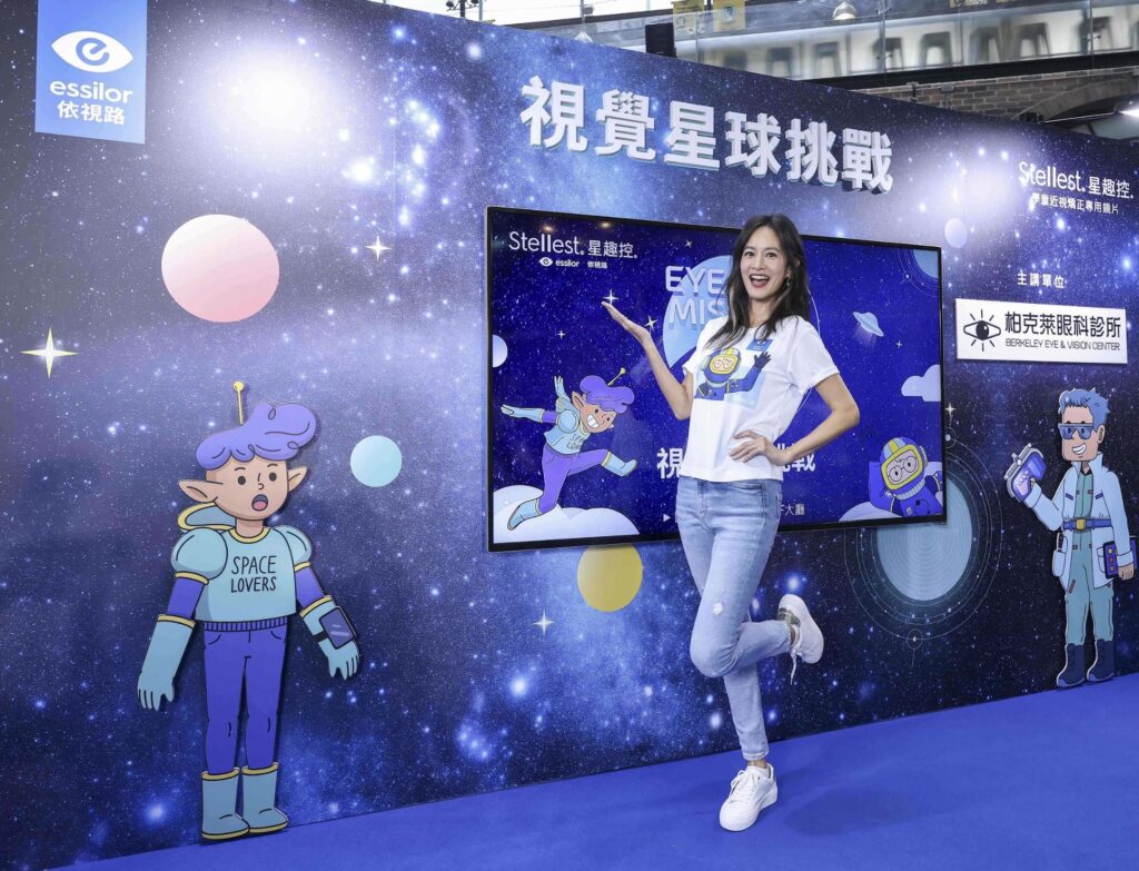 麻省理工學院雙主修畢業高材生Janet 自曝一度被老師質疑學習能力有問題! 3 %E4%B8%8B%E5%8D%885.24 2025 8 28%E7%9A%84%E5%BD%B1%E5%83%8F