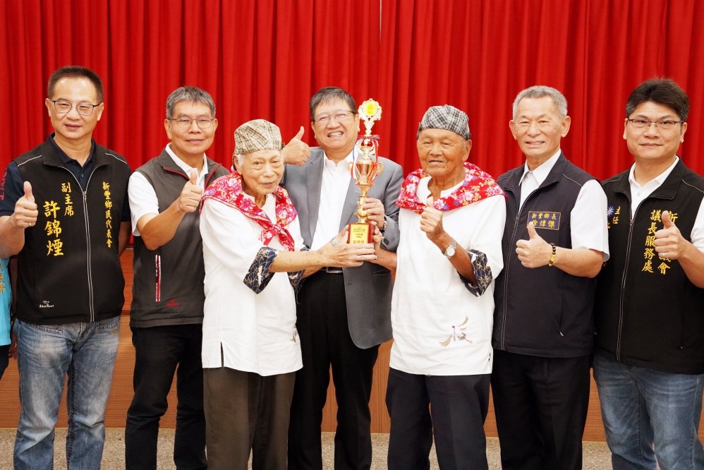 - 報新聞 Mega News