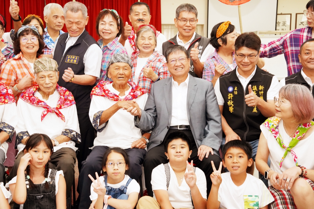 - 報新聞 Mega News