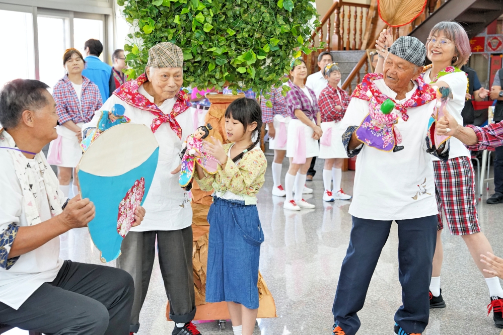 - 報新聞 Mega News