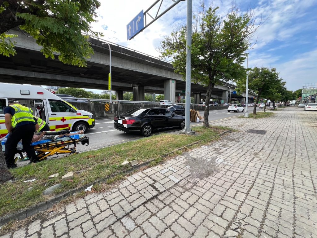S__28835996 - 報新聞 Mega News