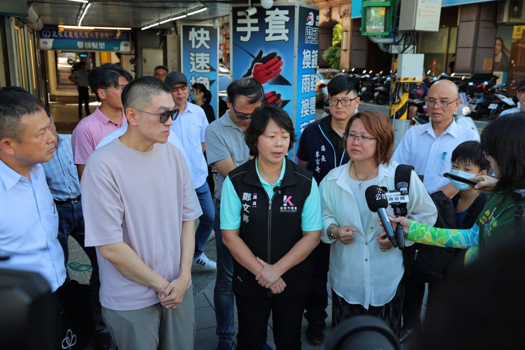 9T6A3227_0 - 報新聞 Mega News