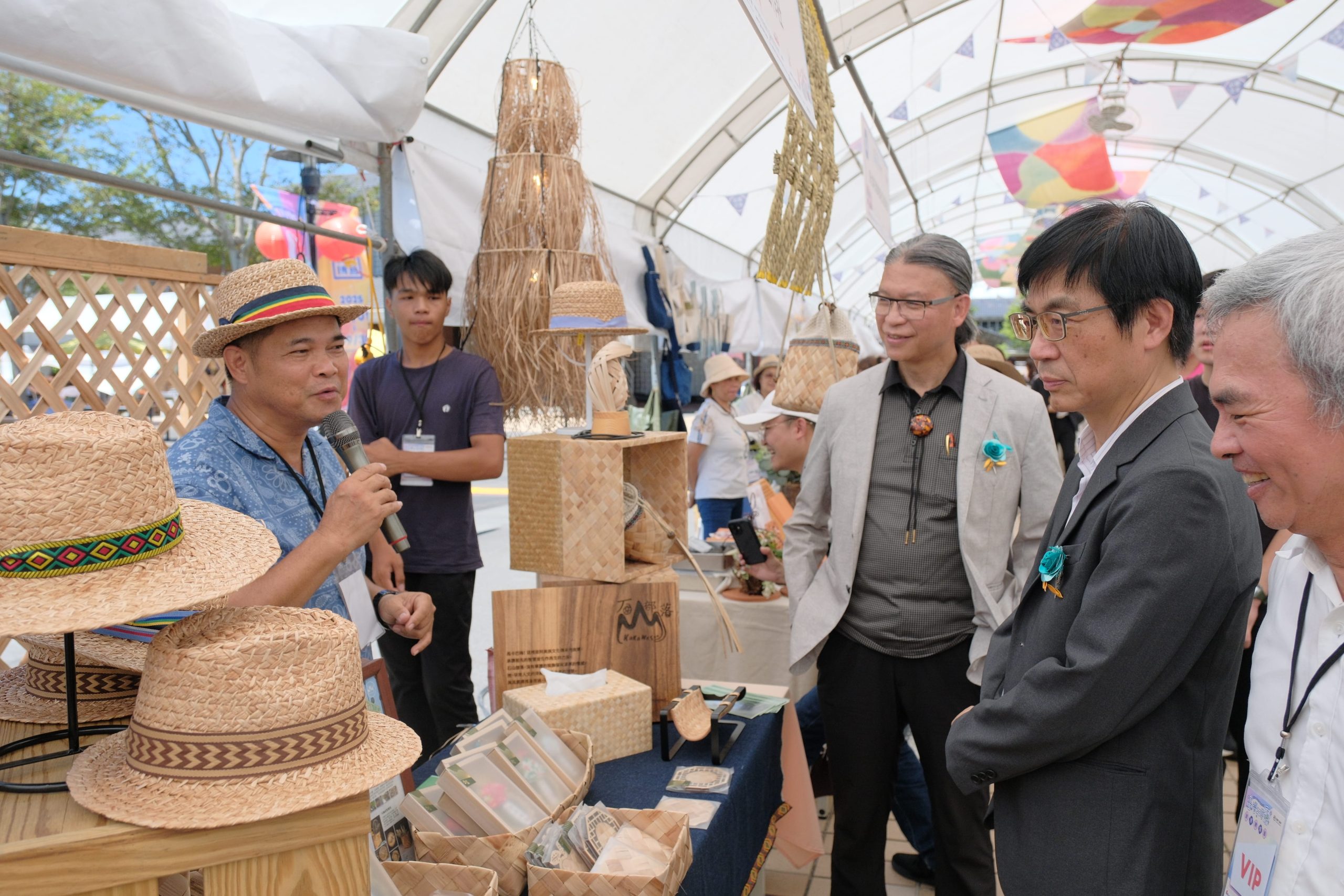 - 報新聞 Mega News