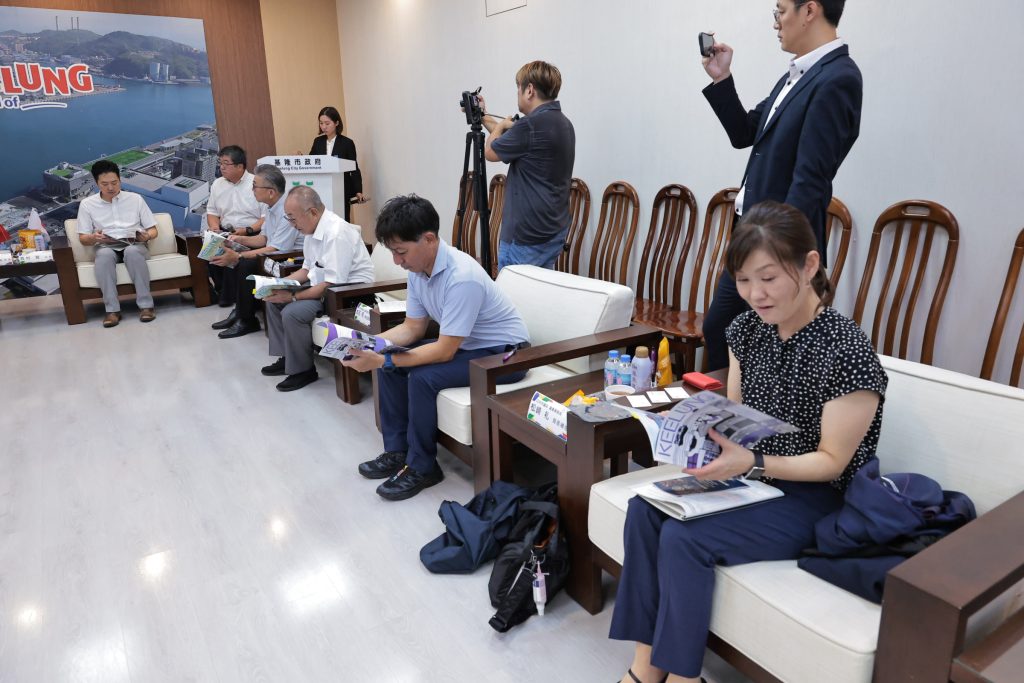 1F7A4168 - 報新聞 Mega News