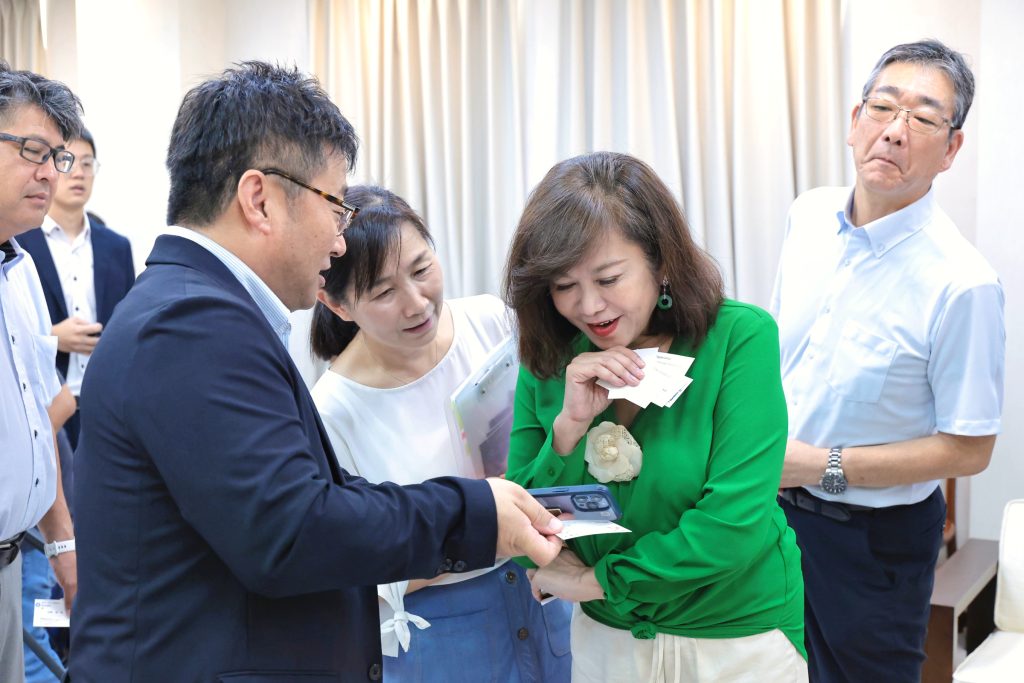 26521 - 報新聞 Mega News