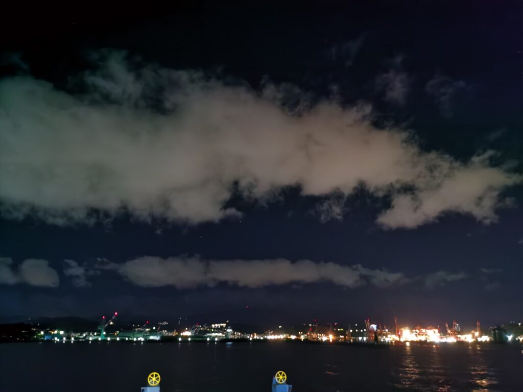 跟著海風去馬祖旅行!南竿、北竿 一次收服山海浪漫 1 IMG 20250822 223143