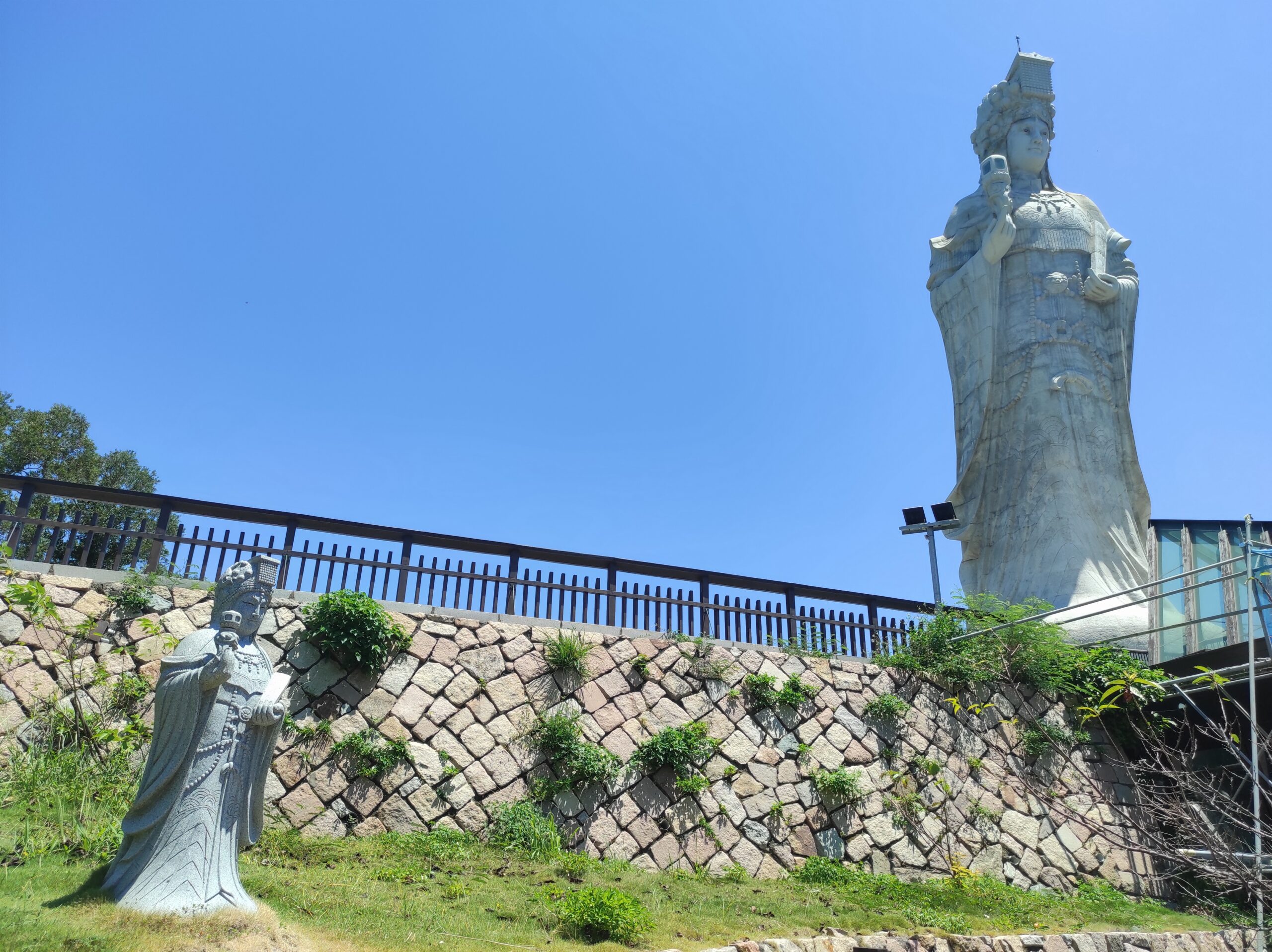跟著海風去馬祖旅行!南竿、北竿 一次收服山海浪漫 2 IMG 20250823 113432 scaled