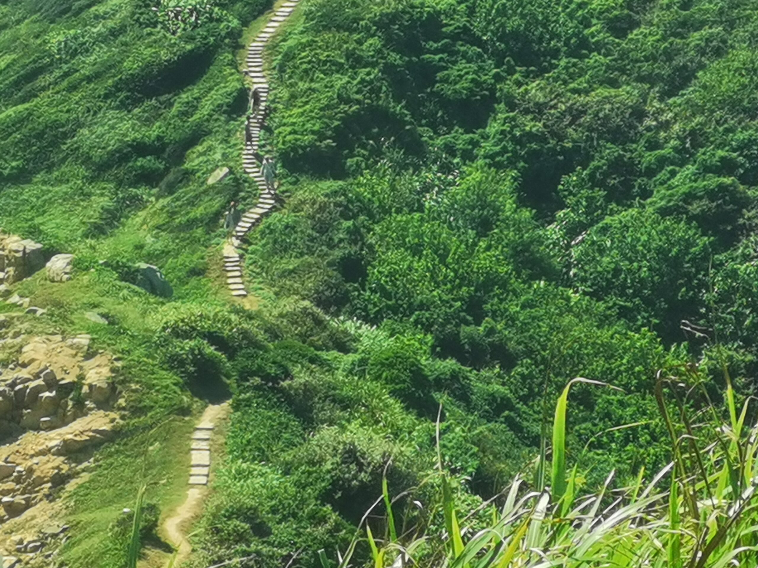 跟著海風去馬祖旅行!南竿、北竿 一次收服山海浪漫 8 IMG 20250824 095755 scaled