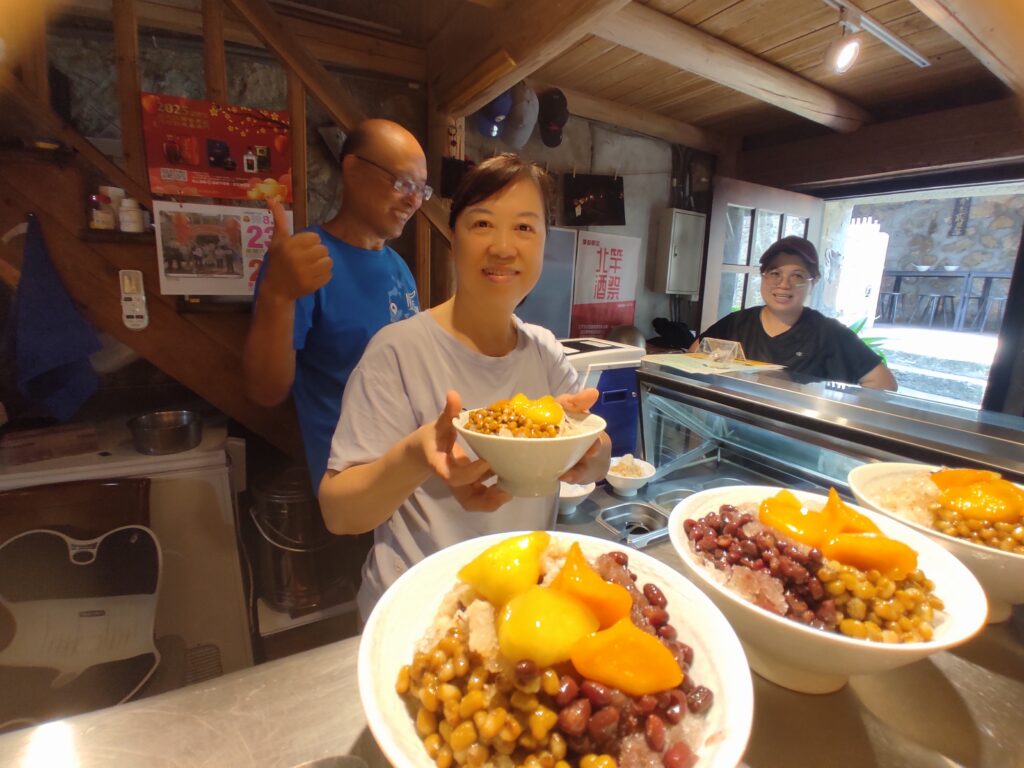 跟著海風去馬祖旅行!南竿、北竿 一次收服山海浪漫 11 IMG 20250824 111146
