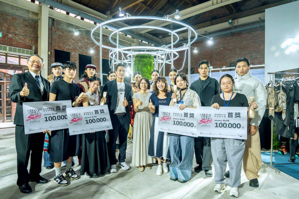 - 報新聞 Mega News