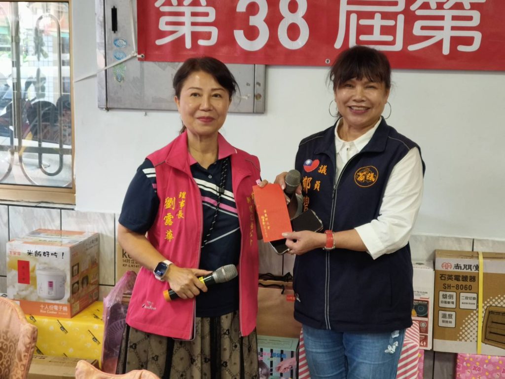 157442_0 - 報新聞 Mega News