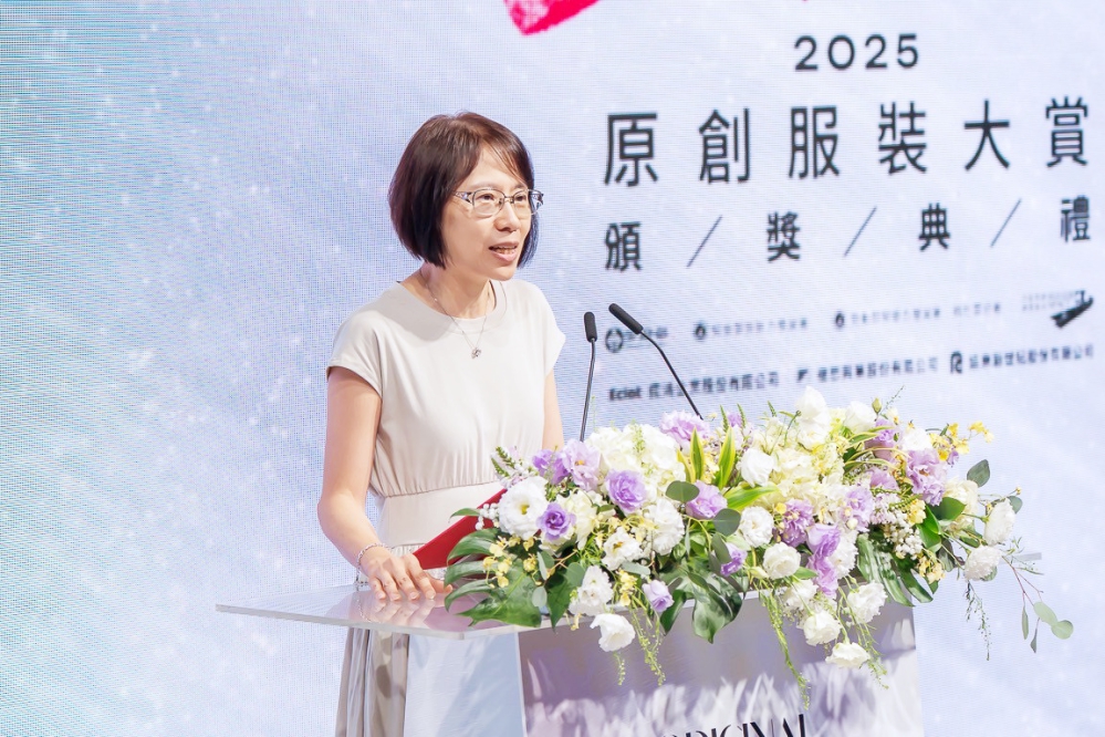 - 報新聞 Mega News