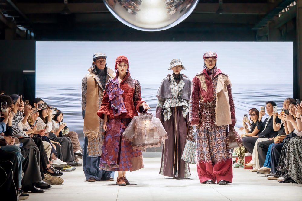 - 報新聞 Mega News