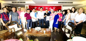S__60957150_upscayl_5x_upscayl-lite-4x - 報新聞 Mega News